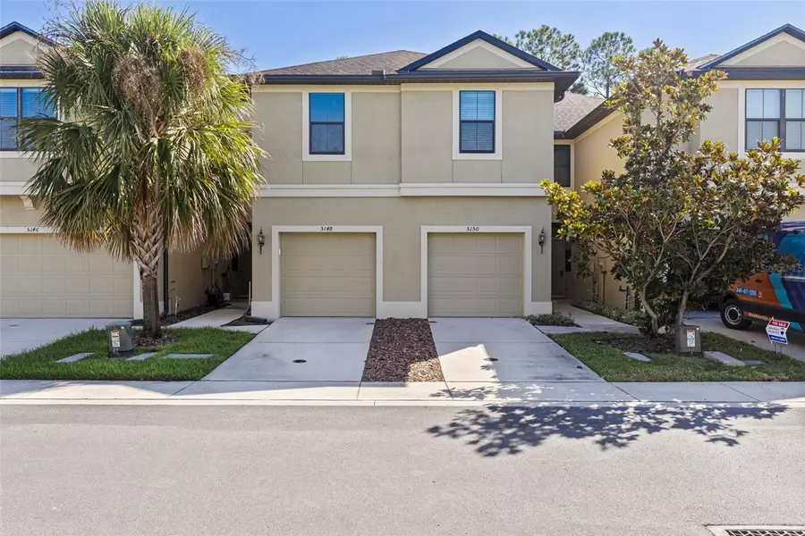 5148 BAY ISLE CIR, Clearwater, FL 33760