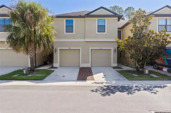 5148 BAY ISLE CIR, Clearwater, FL 33760