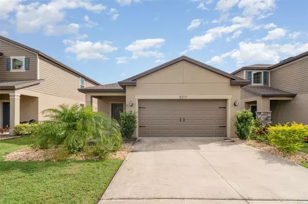 Palmetto, FL 34221,5217 LEVANA ST
