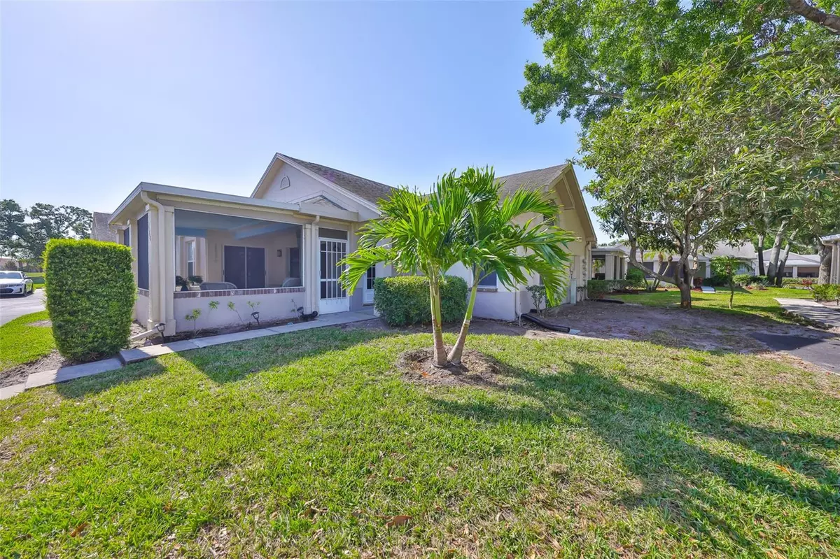 Sun City Center, FL 33573,1140 GOLFVIEW WOODS DR