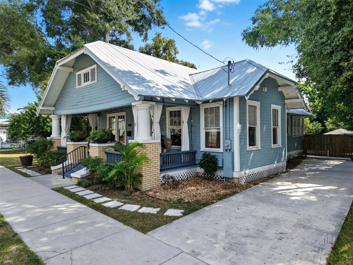 Tampa, FL 33605,907 E 12TH AVE