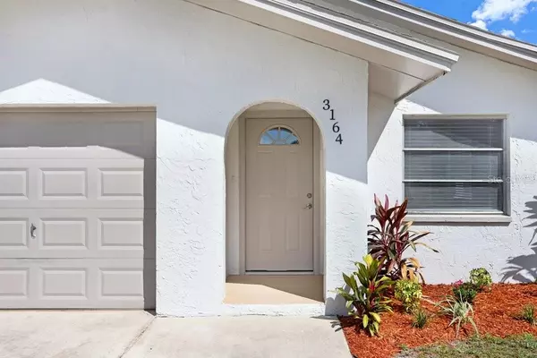Clearwater, FL 33759,3166 DOWNING ST