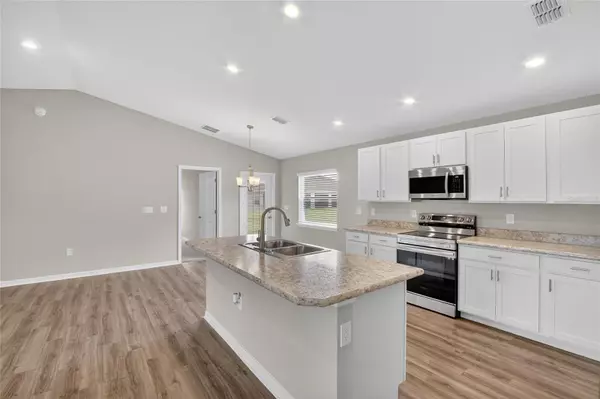 Mulberry, FL 33860,1047 ARUBA AVE