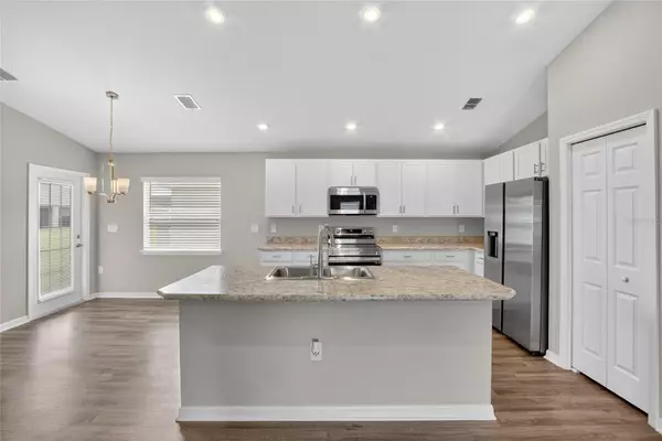 Mulberry, FL 33860,1047 ARUBA AVE