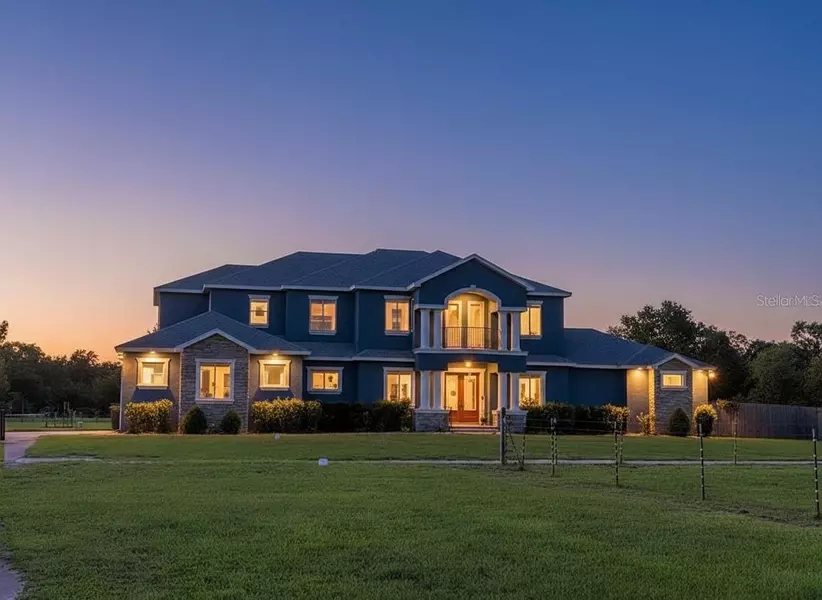 34920 APPALOOSA TRL, Zephyrhills, FL 33541