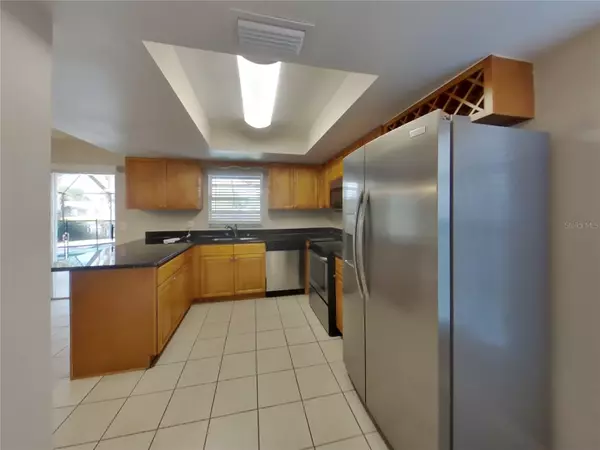 Tampa, FL 33624,Address not disclosed