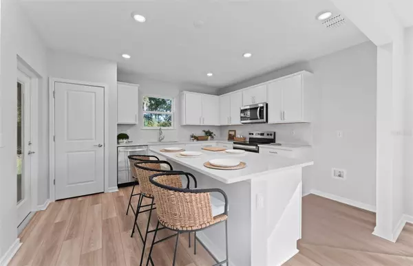 Ocala, FL 34481,5457 SW 82ND TER