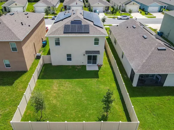 Davenport, FL 33837,1800 POST OAK DR