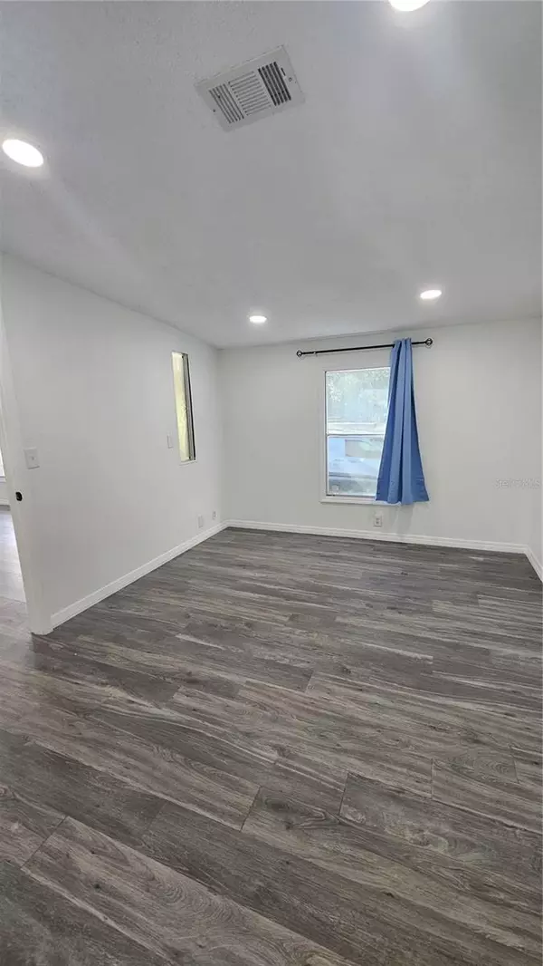 Riverview, FL 33569,12208 GLENHILL DR