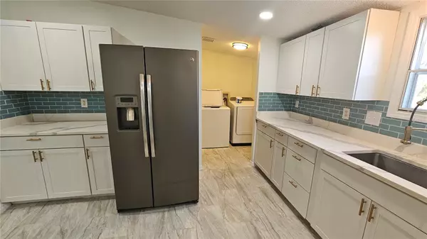 Riverview, FL 33569,12208 GLENHILL DR