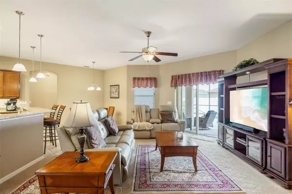 Lakeland, FL 33813,2836 WHITNEY ST