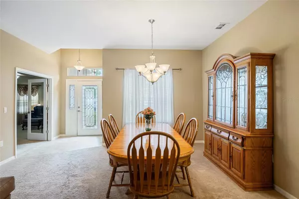 Lakeland, FL 33813,2836 WHITNEY ST