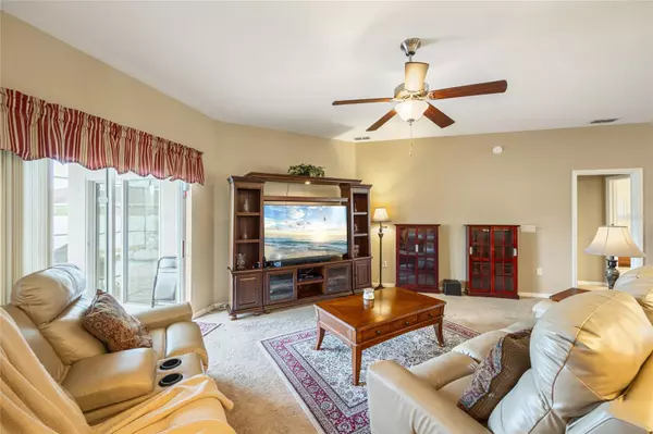 Lakeland, FL 33813,2836 WHITNEY ST