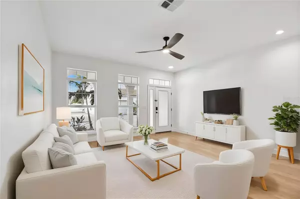 St Petersburg, FL 33701,626 3RD AVE S