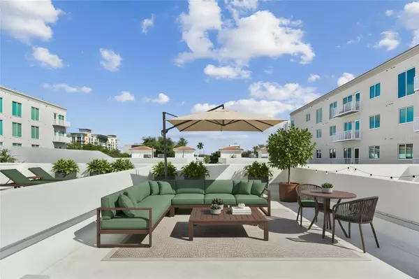 St Petersburg, FL 33701,626 3RD AVE S