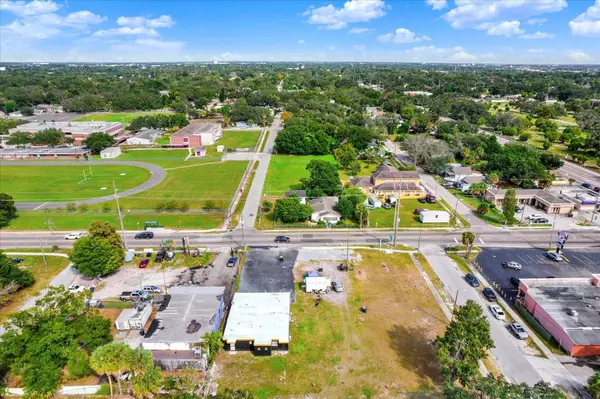 Tampa, FL 33610,4104 N 22ND ST