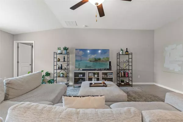 Tampa, FL 33619,3802 DAISY BLOOM PL