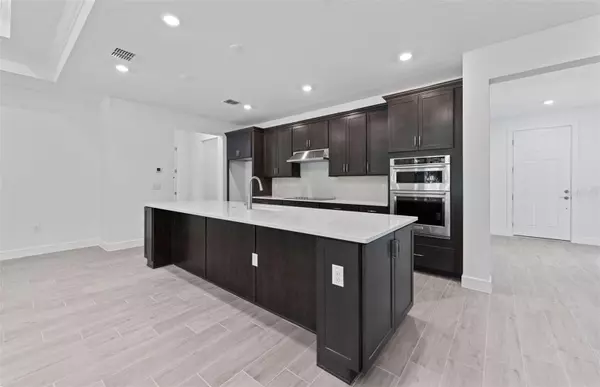 Ocala, FL 34481,5967 SW 82ND TERRACE RD