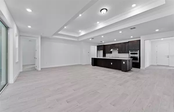 Ocala, FL 34481,5967 SW 82ND TERRACE RD