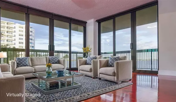 Tampa, FL 33629,2413 BAYSHORE BLVD #503