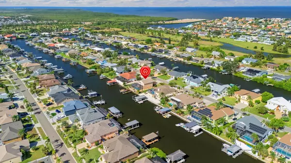 Apollo Beach, FL 33572,830 GOLF ISLAND DR