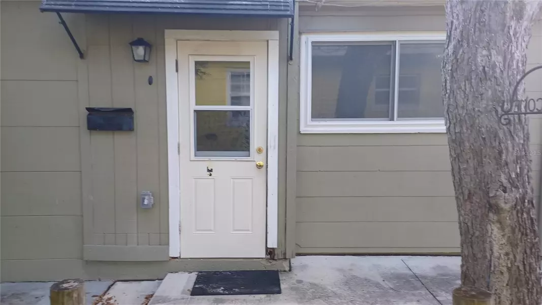 331 72ND AVE, St Pete Beach, FL 33706