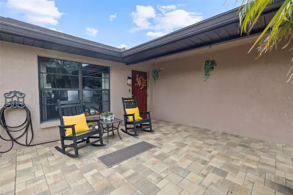 Tampa, FL 33624,14008 ELLESMERE DR