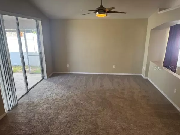 Riverview, FL 33578,7021 COLONY POINTE DR