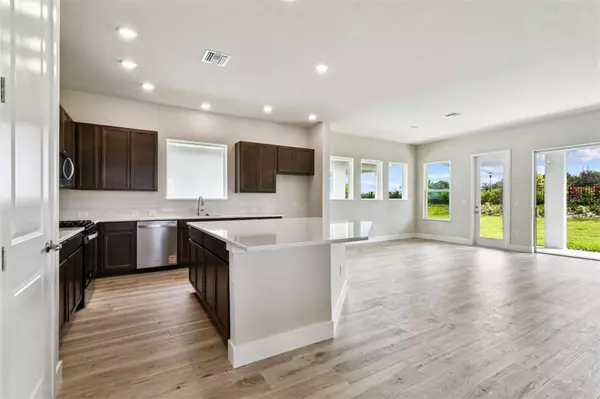 Apollo Beach, FL 33572,5329 EVERLONG DR