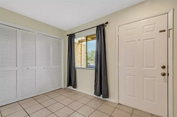 Lakeland, FL 33813,4205 OLD ROAD 37 #39