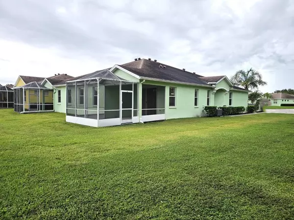 Riverview, FL 33569,11406 CAPTIVA KAY DR