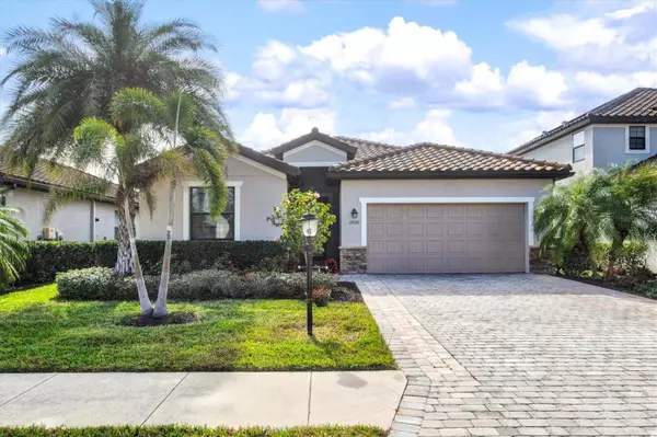 17030 BLUE RIDGE PL, Bradenton, FL 34211