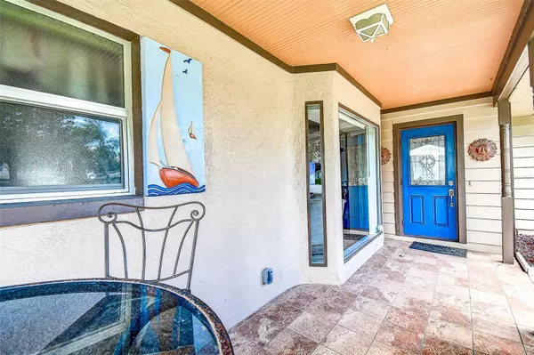 Clearwater, FL 33762,10660 41ST CT N