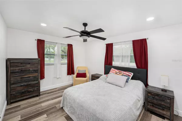 Clearwater, FL 33755,1806 N KEENE RD