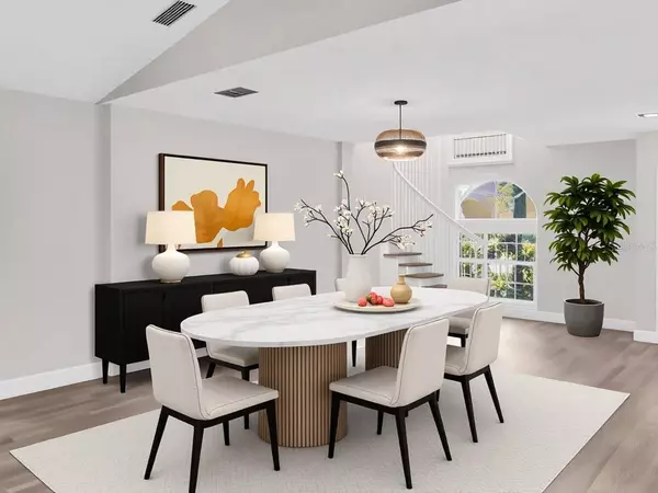 Tarpon Springs, FL 34689,640 KENNETH WAY