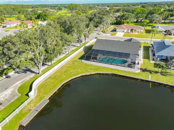 Sun City Center, FL 33573,2022 E VIEW DR
