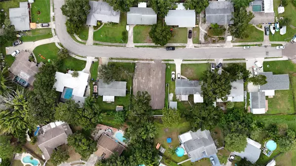 Oldsmar, FL 34677,436 COUNTRY CLUB DR