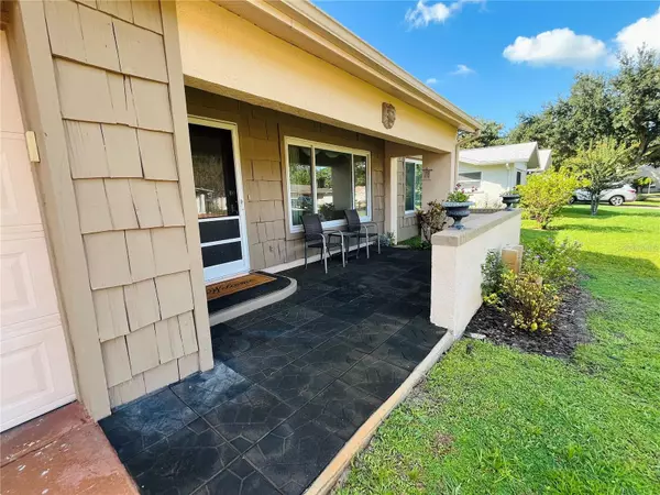 Palm Harbor, FL 34685,1144 LANYARD ST