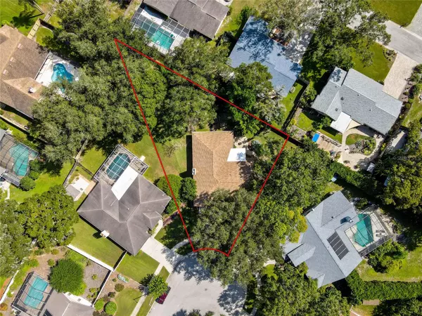 Lutz, FL 33549,18401 DEBONAIR PL