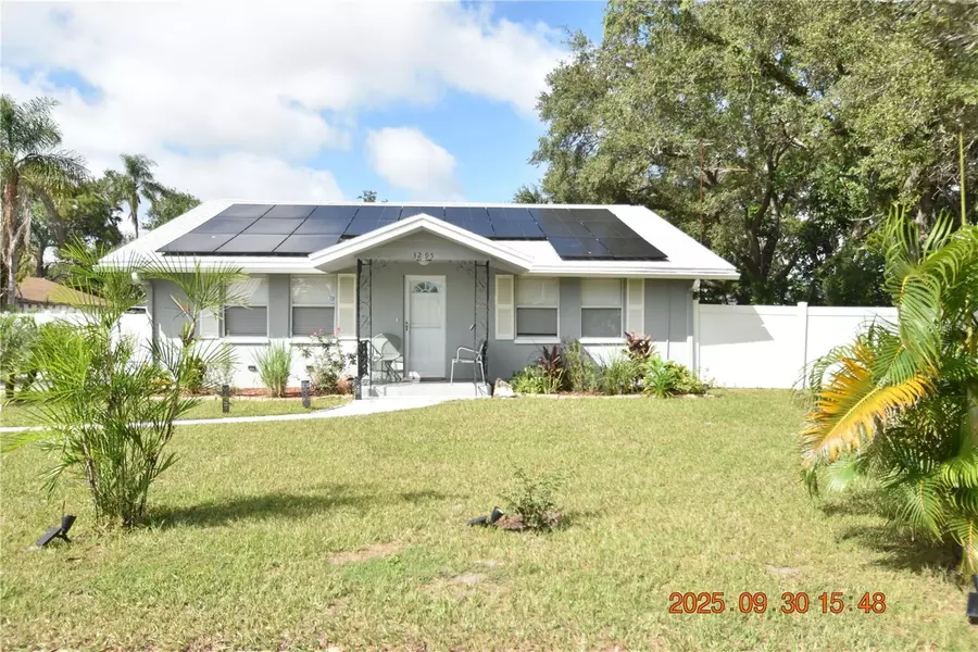 3295 ADRIAN AVE, Largo, FL 33774