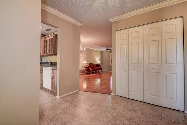 Palm Harbor, FL 34684,4031 BLUFF OAK CT