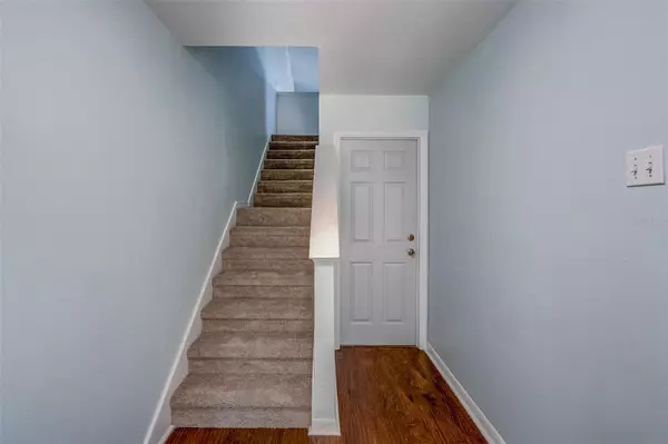 Indian Rocks Beach, FL 33785,508 GARLAND CIR