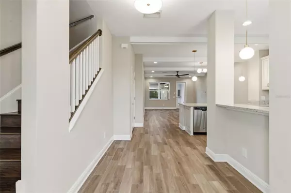 Odessa, FL 33556,13027 BATTEN LN