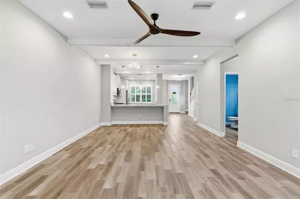 Odessa, FL 33556,13027 BATTEN LN