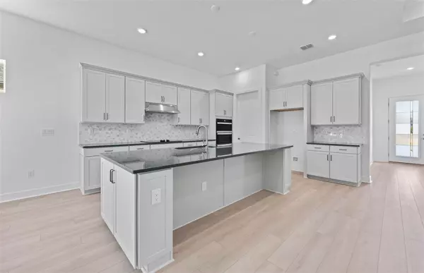 Ocala, FL 34481,5981 SW 82ND TERRACE RD