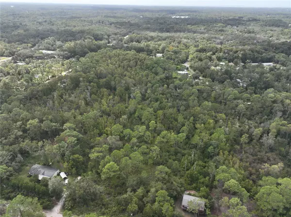 New Port Richey, FL 34654,12818 MORTON ST