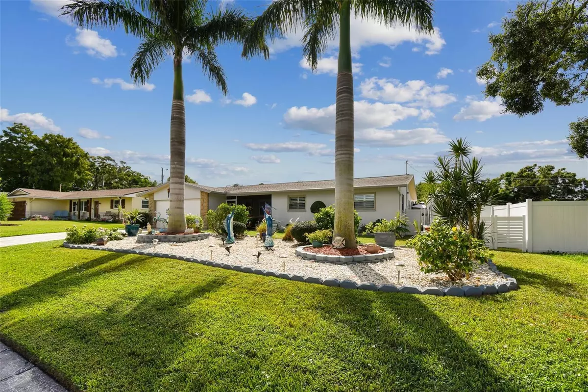 Clearwater, FL 33756,1389 SEABREEZE ST