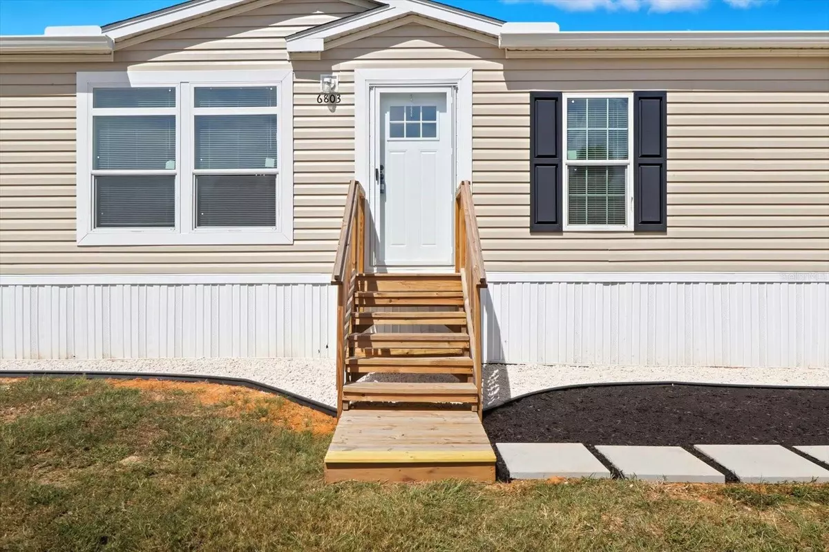 Crystal River, FL 34429,6803 W AVOCADO ST