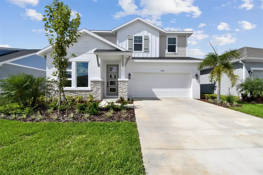 8515 WAPPINGER PL, Parrish, FL 34219