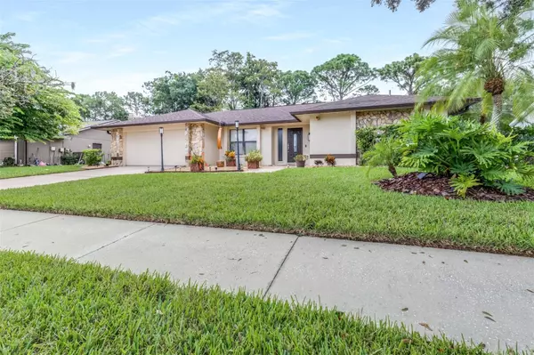 Palm Harbor, FL 34685,3404 BRIAN RD S
